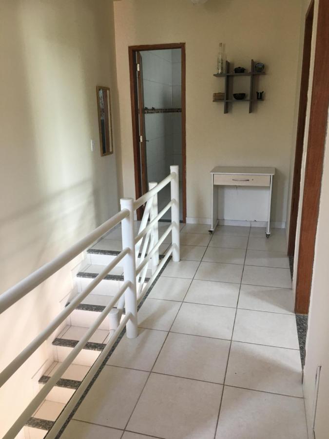 Ruby Hospedagem Cabo Frio Extérieur photo