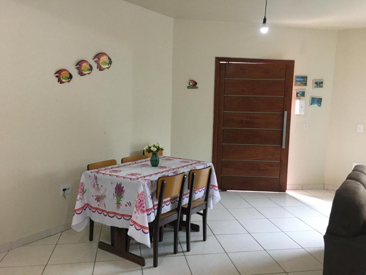 Ruby Hospedagem Cabo Frio Extérieur photo