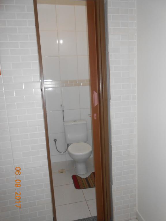 Ruby Hospedagem Cabo Frio Extérieur photo